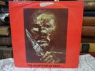 SLAYER 'Til Death Do Us Part   Poverty Records Double Vinyl LP