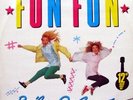 FUN FUN-Baila Bolero 12