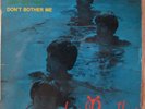 BEATLES / ALL MY LOVING + 3 FR EP ODEON SOE 3751
