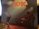 ACDC-LET THERE BE ROCK-LP-ATCO-SD 36-151-c1977 ORIGINAL COPY-WITH-INNER SLEEVE