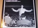 Stan Kenton Complete Capitol Studio Recordings 1943-47-Mosaic 163 10LP box set