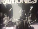 Black Friday Record Store Day 2016 The Ramones Live At The Roxy 1976 Vinyl RSD