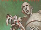 Queen - News of the World Vinyl LP (Collectors Edition, 2015)