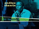 Miles Davis - Kind Of Blue Sessions '59 -Ltd- RSD [LP+CD] Birdland 2012