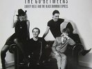 The Go-Betweens - Liberty Belle And The Black Diamond Express [LP Vinyl] Megadis