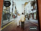 Oasis - (What's The Story) Morning Glory - Vinyl Double LP Album - New