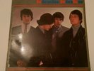 THE KINKS 