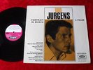 Udo Jürgens LP Portrait in Musik 2. Folge (1967)