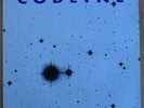 Codeine Frigid Stars  1990 vinyl LP Sub Pop GR 0135 mint-looking  LC8323 EFA