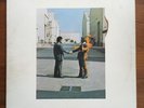 PINK FLOYD 