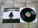 LP Neil Young - Harvest Moon