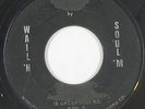 Roots Reggae 45 - Bob Marley - Hypocrites/Nice Time - Wail 'N Soul 'M - mp3