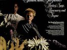 Simon & Garfunkel - Parsely, Sage, Rosemary and Thyme 1966 Original US Mono