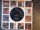 1965 Original. Marvelettes EP - First Pressing Tamla Motown
