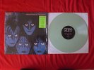 KISS Creatures of The Night – Collector’s Edition – GLOW IN THE DARK - VERY RARE