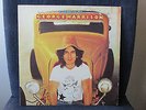 THE BEST OF GEORGE HARRISON LP PAS10011 VINYL