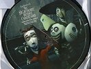 Tim Burtons - The Nightmare Before Christmas (2LP) (Picture Disc) Neuware