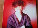 The Cure 