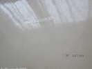 BEATLES UK – White Album, UK numbered sleeve, stereo.