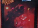 April Wine - Nature Of the Beast SEALED LP