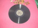 78 Record - Bing Crosby - White Christmas