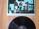 AYNSLEY DUNBAR  -- BLUE WALE   BYG529015