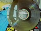 Bob Marley and The Wailers   Survival Colored Vinyl GREEN   Roots Dub Reggae LP