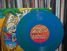 Fat Music for Fest People 10