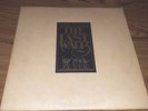 THE BAND - The Last Waltz 3 LP Set.  3WS 3146