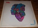 LOVE - Forever Changes.  EKS-74013  Original Gold Labels