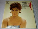 RARE BOP JAZZ LP MILES DAVIS MY PRINCE WILL COME ORIGINAL 6 EYE PROMO