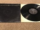The Velvet Underground White Light/White Heat Verve LP Vinyl Record