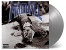 Madball - Demonstrating My Style 180g SILVER COLOURED vinyl LP Hardcore