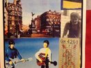 PAUL WELLER - THE CHANGINGMAN/OUT OF THE SINKING AA SIDED VERY RARE 7