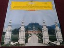 Lizst Piano Concertos Legend Paganini Etude Tamas Vasary DGG red stereo