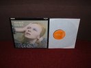 DAVID BOWIE Hunky Dory LP 1971 RCA Original  3T/3T  BRILLIANT EXAMPLE