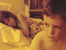 Afghan Whigs - Gentlemen 180g vinyl LP NEW/SEALED Greg Dulli Anniversary Edition