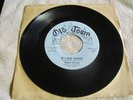 FREDDIE HOUSTON If I Had Known OLD TOWN Northern Soul 45 Promo PLAYS GREAT