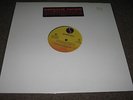 Depeche Mode World In My Eyes US PRO-A-4507 PROMO