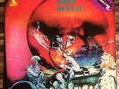 Amon Düül II - Tanz der Lemminge Vinyl LP Liberty Frumpy, Inga Rumpf, Krautrock,