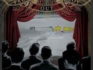 Fall Out Boy VINYL From Under The Cork Tree/Infinity On High NEW LIMITED 2xLPs