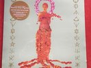 Porno For Pyros - Good God's Urge RSD BLACK FRIDAY 2016