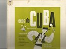 Ecos De Cuba Pedro Vila Orquestra Riverside 10