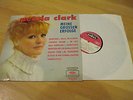 LP Petula Clark Meine Grossen Erfolge Downtown Vinyl VOGUE  50 228 Schallplatte