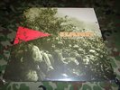 BANE it all comes down to this LP ORANGE CV sxe converge in my eyes hatebreed