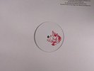 Dubblestandart featuring Lee Scratch Perry & Prince Far-I ?– Iron Devil ONLY 200