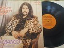 BARIS MANCO Sözüm Türkü 1a RARE TURKISH PSYCH PROG FUNK JAZZ ROCK Lp Breaks HEAR