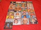 CLAUDE FRANCOIS 62 EP/SP  FRAIS DE PORT COMPRIS BIEN LIRE