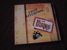 The Beatles box from Liverpool - coffret 8 vinyles 33 tours réédition 1986