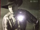 Garth Brooks - No Fences - Capitol/BMG Direct Marketing club LP 1990 -In wrap